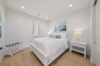  1260 Molara Ln, Encinitas, CA 92024 - Photo 24