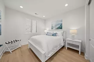 1260 Molara Ln, Encinitas, CA 92024 - Photo 24
