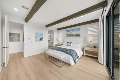  1260 Molara Ln, Encinitas, CA 92024 - Photo 14