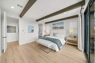1260 Molara Ln, Encinitas, CA 92024 - Photo 14