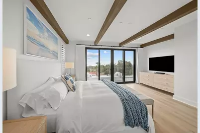  1260 Molara Ln, Encinitas, CA 92024 - Photo 16