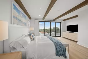 1260 Molara Ln, Encinitas, CA 92024 - Photo 16