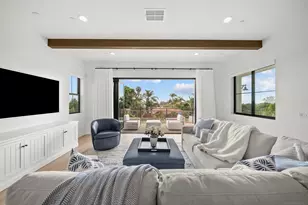 1260 Molara Ln, Encinitas, CA 92024 - Photo 32