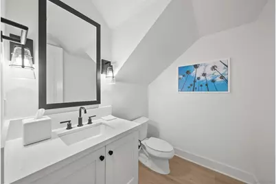  1260 Molara Ln, Encinitas, CA 92024 - Photo 26