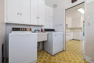 434 L St, Chula Vista, CA 91911 - Photo 22
