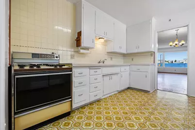  434 L St, Chula Vista, CA 91911 - Photo 14