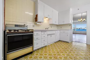 434 L St, Chula Vista, CA 91911 - Photo 14