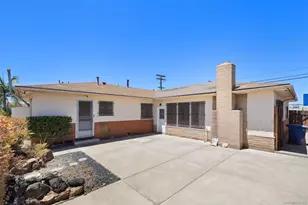 434 L St, Chula Vista, CA 91911 - Photo 24