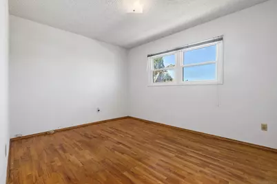  434 L St, Chula Vista, CA 91911 - Photo 20