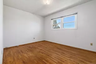 434 L St, Chula Vista, CA 91911 - Photo 20