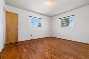 434 L St, Chula Vista, CA 91911 - Photo 16