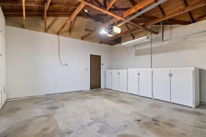  434 L St, Chula Vista, CA 91911 - Photo 28
