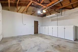 434 L St, Chula Vista, CA 91911 - Photo 28