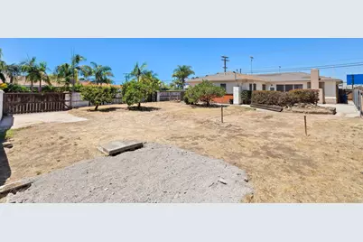  434 L St, Chula Vista, CA 91911 - Photo 26