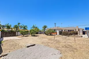 434 L St, Chula Vista, CA 91911 - Photo 26