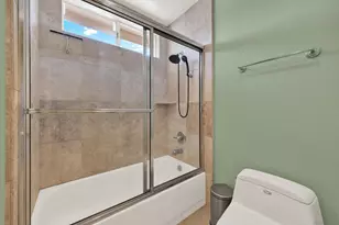 1371 Westminster Pl, Escondido, CA 92027 - Photo 34