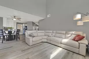 1371 Westminster Pl, Escondido, CA 92027 - Photo 16