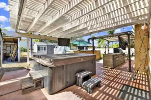 1371 Westminster Pl, Escondido, CA 92027 - Photo 44