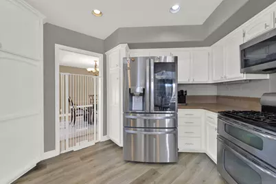  1371 Westminster Pl, Escondido, CA 92027 - Photo 12
