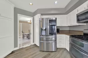 1371 Westminster Pl, Escondido, CA 92027 - Photo 12