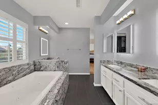 1371 Westminster Pl, Escondido, CA 92027 - Photo 30