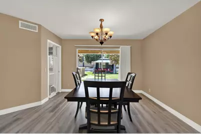  1371 Westminster Pl, Escondido, CA 92027 - Photo 10
