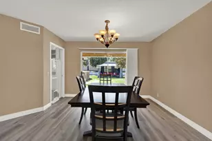 1371 Westminster Pl, Escondido, CA 92027 - Photo 10