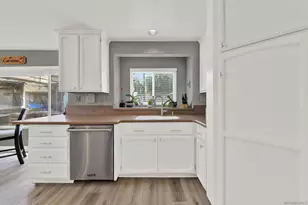 1371 Westminster Pl, Escondido, CA 92027 - Photo 14
