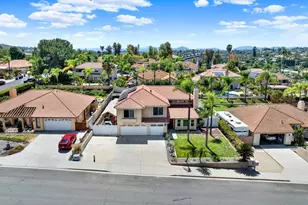 1371 Westminster Pl, Escondido, CA 92027 - Photo 2