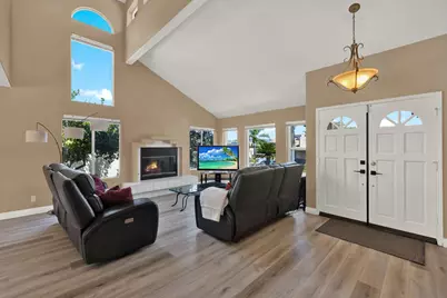  1371 Westminster Pl, Escondido, CA 92027 - Photo 6