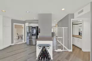 1371 Westminster Pl, Escondido, CA 92027 - Photo 16