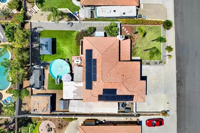  1371 Westminster Pl, Escondido, CA 92027 - Photo 1