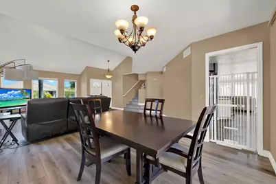  1371 Westminster Pl, Escondido, CA 92027 - Photo 8