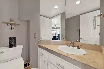 1371 Westminster Pl, Escondido, CA 92027 - Photo 18