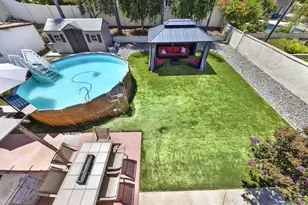 1371 Westminster Pl, Escondido, CA 92027 - Photo 38