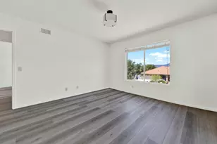 1371 Westminster Pl, Escondido, CA 92027 - Photo 36