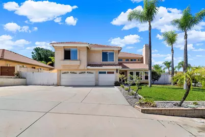  1371 Westminster Pl, Escondido, CA 92027 - Photo 1