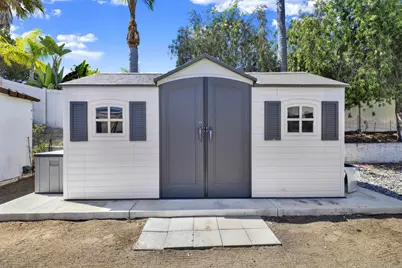  1371 Westminster Pl, Escondido, CA 92027 - Photo 46
