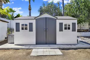 1371 Westminster Pl, Escondido, CA 92027 - Photo 46