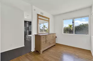 1371 Westminster Pl, Escondido, CA 92027 - Photo 24