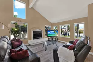 1371 Westminster Pl, Escondido, CA 92027 - Photo 4