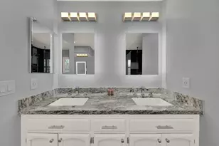 1371 Westminster Pl, Escondido, CA 92027 - Photo 28