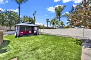 1371 Westminster Pl, Escondido, CA 92027 - Photo 40