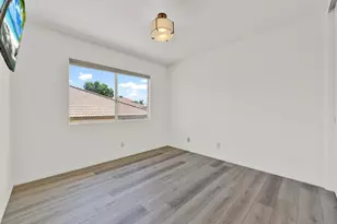 1371 Westminster Pl, Escondido, CA 92027 - Photo 32