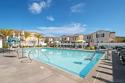  170 Diamante Rd, San Marcos, CA 92078 - Photo 26