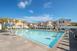 170 Diamante Rd, San Marcos, CA 92078 - Photo 26