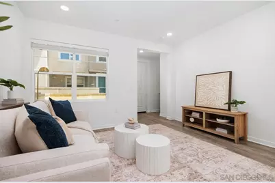  170 Diamante Rd, San Marcos, CA 92078 - Photo 6
