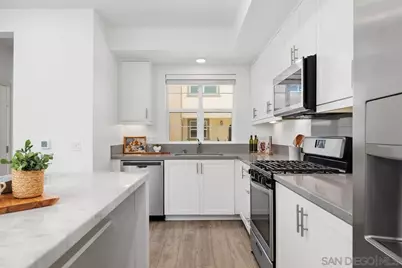  170 Diamante Rd, San Marcos, CA 92078 - Photo 8