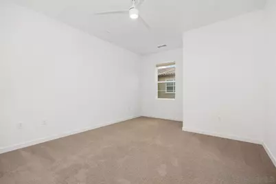 170 Diamante Rd, San Marcos, CA 92078 - Photo 12