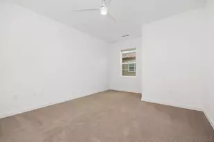 170 Diamante Rd, San Marcos, CA 92078 - Photo 12